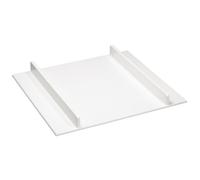 Plan à langer Petit modèle Oslo - Sauthon Meubles