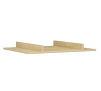 Plan à langer pour commode 3 tiroirs