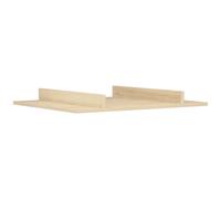 Dispositif à langer pour Commode Paloma bois BEIGE Sauthon