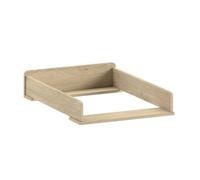 Plan à langer SAM - Compatible commode