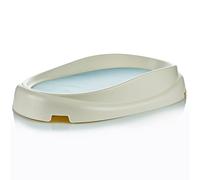 THERMOBABY - Plan À Langer VASCO - Change De Bébé - Innovant - Fontionnel - Grande Stabilité - Fabriqué En France