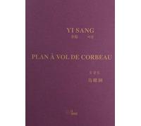 Plan à vol de corbeau