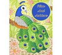 Plan & Achieve: A Beautiful Way to Stay on Track