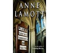 plan b further thoughts on faith