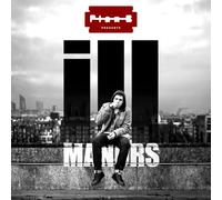Plan B - Ill Manors