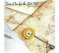 Plan B is for Suckers [Import]