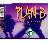 Plan B - Life'S a Beat