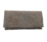 Plan B, Porte-Cigarettes Tabac à Rouler, Yolo 04, 16 x 8.50 cm, 50 g, avec Sac en Caoutchouc Eva à Intérieur (Orion)