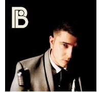 Plan B – She Said – Import