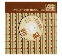PLAN B "SHE SAID" CD SINGLE 4 TRACKS NEW