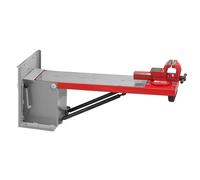 Plan basculant avec étau 915x315x285mm - FACOM - F50020078
