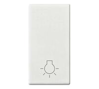 PLAN CLÉ INTERCHANTABLE ILLUMINABLE AVEC LUMIÈRE SYMBOLIQUE 14021.L