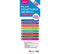 Plan Comptable Général