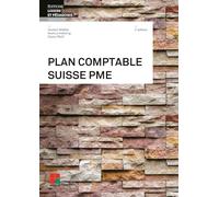 Plan comptable suisse PME