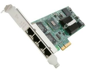 PLAN CP 4X1GBIT CU INTEL I350-T4