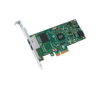 Fujitsu Carte réseau interne S26361-F4610-L522 Ethernet 1000 Mbit/s