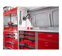 Plan d'appui 990 x 390 x 40 mm - FACOM - U50020056