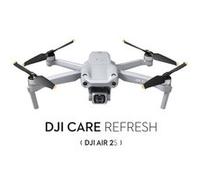 Plan de 2 ans DJI Care Refresh pour DJI Air 2S G