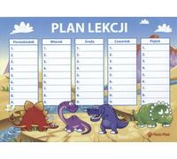 Plan de cours - Colle électrostatique Panta Plast