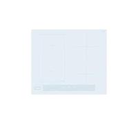 Whirlpool - Plaque induction - FlexiCook - WLB4560NEW