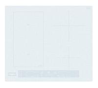 Whirlpool - Plaque induction - FlexiCook - WLB4560NEW