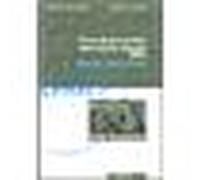 Plan de prévention des risques naturels prévisibles Plan d'exposition aux risques inondations - Ministère de l'environnement - Documentation Francaise - broché - Etude