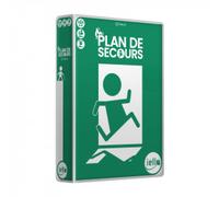 Plan de Secours