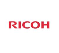 Plan de service bronze 3 ans de Ricoh (groupe de travail)