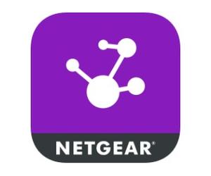 Plan de service NETGEAR NPR10PK3-10000S Insight PRO 3 ans 24x7