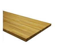 Plan de travail ADB - Établi 1700 x 600 x 40 mm - En hêtre