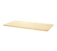 Plan de travail bois - 1,5m - RWS2 - FACOM - RWS2-PB2