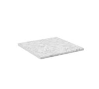 Plan de travail cuisine R-Line, 60cm, Marbre, Vicco 41264