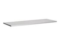 Etagère Plan de Travail Inox Profondeur 700 - L 700 à 1800 mm - - 700 mm
