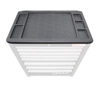 Plan De Travail En Plastique Pour Bgs4111 - Code Bgs67164 FBGS67164 BGS Atelier