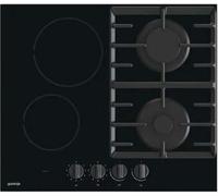 Plan de travail encastré GORENJE GCE691BSC