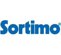 Plan de travail mobile Sortimo L-BOXX 100.001.0163 bois huilé (L x l x H) 700 x 490 x 18 mm