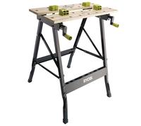 Plan de travail pliant - RWB01