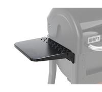 Plan de travail Searwood 600 et XL 600 - Weber