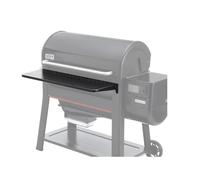 Plan de travail Searwood XL 600 - façade avant - Weber