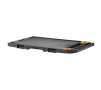 Plan de travail ToughSystem 2.0 DXL - DEWALT - DWST08550-1