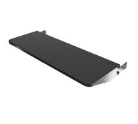 Plan de travail Traeger TABLETTE RABATTABLE POUR 780/885