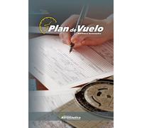 Plan De Vuelo