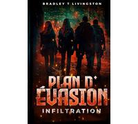 Plan D'évasion: Infiltration (Escape Plan)
