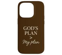 Plan Dieux > Mon Plan Coque pour iPhone 14 Pro