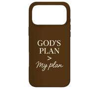 Plan Dieux > Mon Plan Coque pour iPhone 17 Pro Max