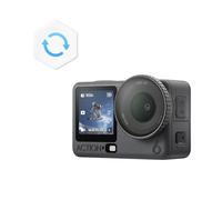 DJI Plan Care Refresh pour Action 6 – 2 ans