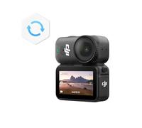 Plan DJI Care Refresh 2 ans pour Osmo Nano | ✅ Livraison gratuite à partir de 100 €