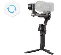 DJI Plan DJI Care Refresh 2 ans pour DJI RS 4