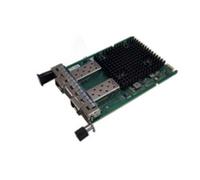 PLAN EP X710-DA2 2X 10G SFP OCPV3 Adaptateur Réseau