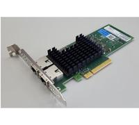 PLAN EP X710-T2L 2x10GBASE-T PCIE FH/LP